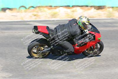 media/Oct-15-2022-TrackXperience (Sat) [[8f70b8b0be]]/Group 2/session 2 turn 3 and 4/